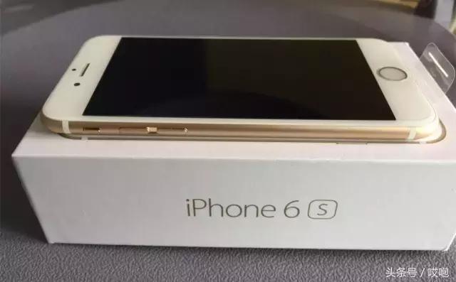 iphone激活日期对上就没问题,iphone激活日期对不上