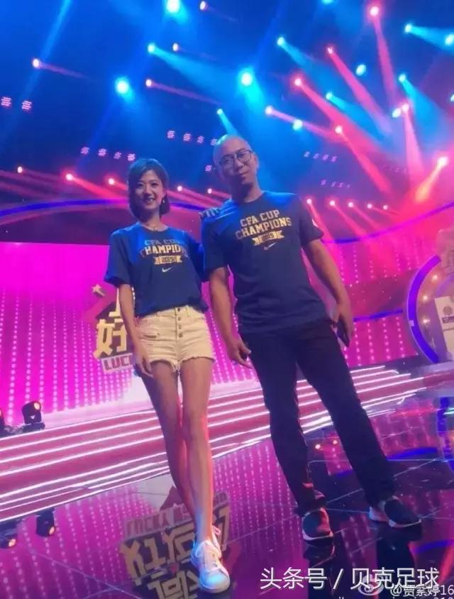 吉尔的生日,吉尔的全部视频