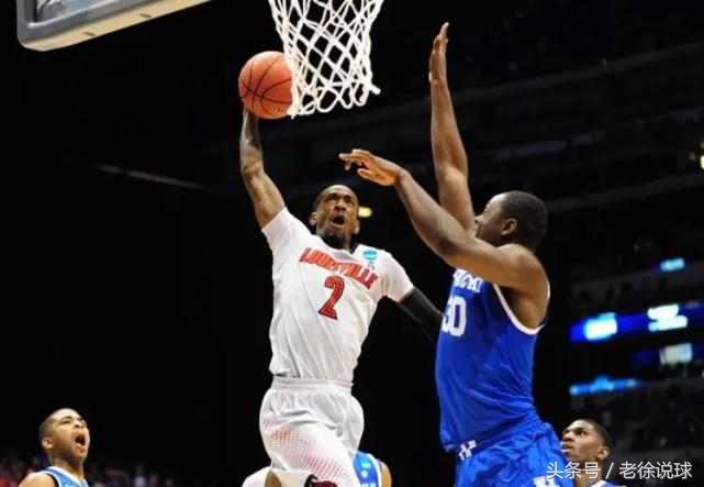 哈斯勒姆ncaa全国冠军,曾凡博ncaa最高得分