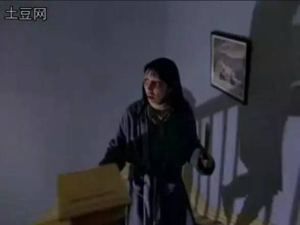 恐怖电影闪灵2,恐怖电影闪灵