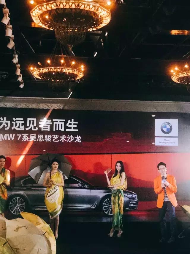 可一艺术培训,可一艺术村