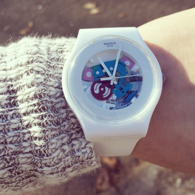 时尚手腕带,小众显瘦时尚轻奢时装