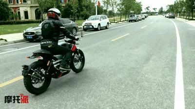 apriliacr150改装,cr150复古限量版