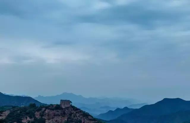 画质优异操作简单EOS77D学习摄影正合适冰河老师试用体验