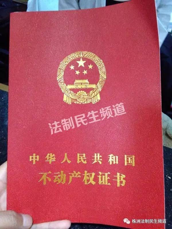 市长热线：不动产证办理难？来看看市国土局局长蒋开建怎么说……