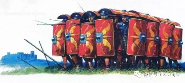 荡寇风云是电影还是电视剧,荡寇风云值得看吗