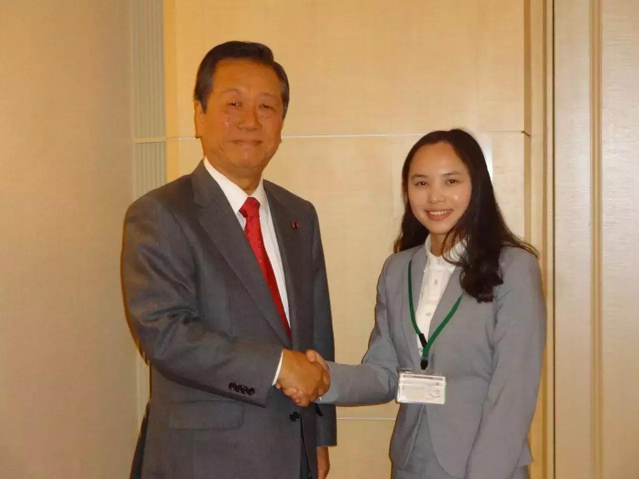 名师教日语半年,名师说专业