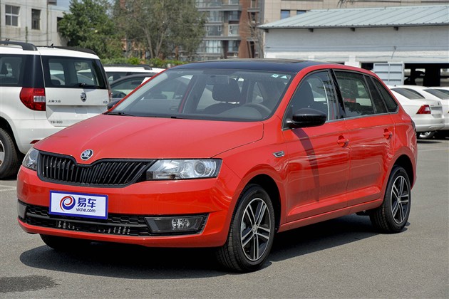 司机行车记录仪哪款好,防止刮蹭碰瓷用哪款行车记录仪