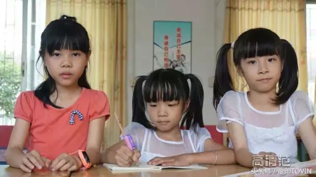 正姿笔适合小孩初学练字用吗,童印正姿笔开箱