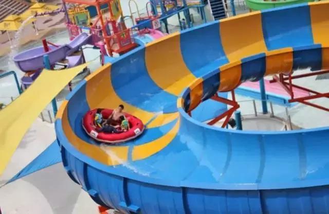 夏一站—深夜的啤酒比清晨的白粥好喝!尤其是虎牌的!