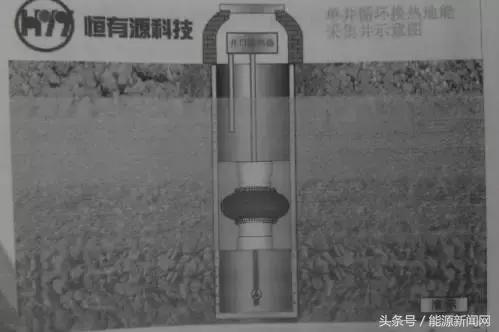 节能宣传周节能小窍门,节能宣传周图片绿色低碳节能先行