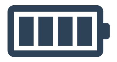 广东电子税务开不出蓝票怎么办,广州电子税务局新版