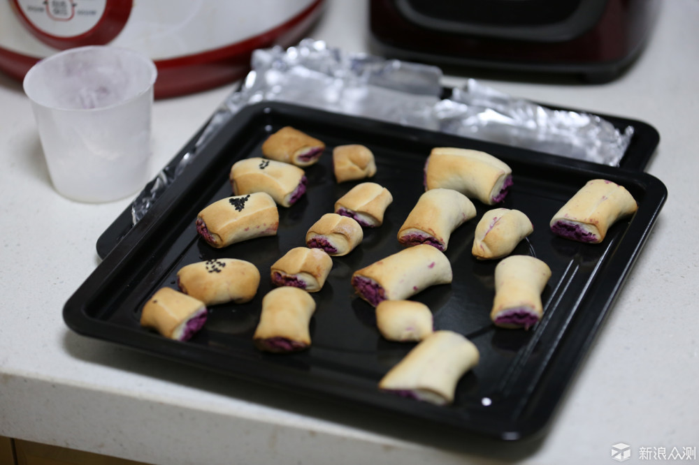 松下nujk100w蒸烤一体机使用方法,松下nujt100w蒸烤箱用法视频