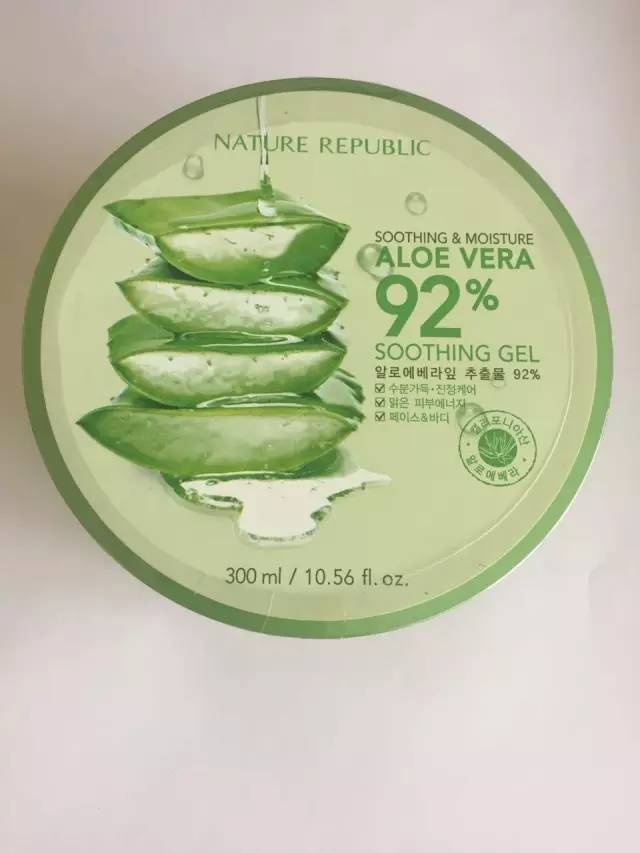 不用芦荟怎么做芦荟胶,不用的芦荟胶怎么办