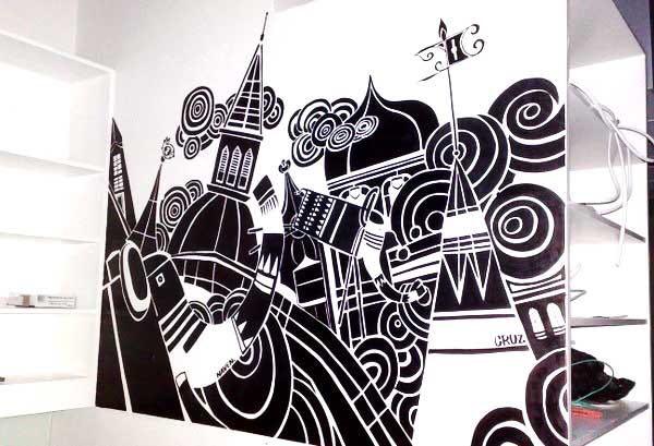 星客加盟费多少钱,星客多理发师值得去吗