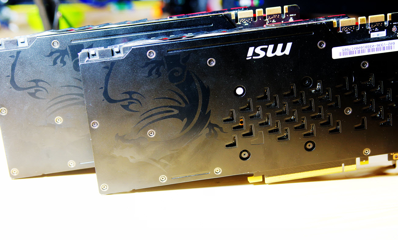 趁着这一波挖矿流享受一下小资吧!悄悄打造一台赚外快