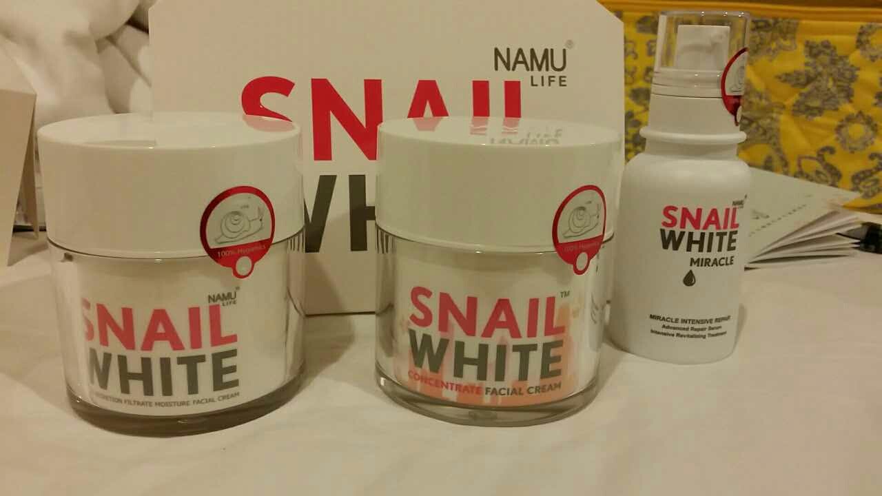 去泰国旅游买什么手信好,泰国买手信在哪里买便宜