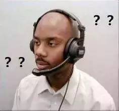 ets取消托福成绩吗,ets托福考试最新政策