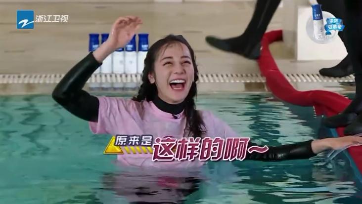 李晨转身撕鹿晗是哪一期,李晨和鹿晗的最新消息