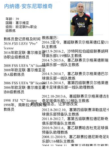 西昌青少年足球联赛,2020成都市青少年足球联赛凉山