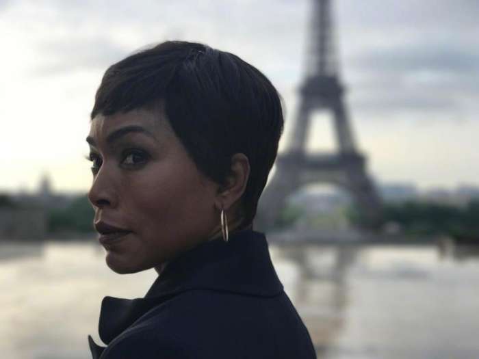 阿汤哥新木乃伊有第二部吗,新木乃伊阿汤哥变木乃伊