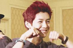 一个护肤品竟拯救了一段皇室婚姻！它到底有多神奇？