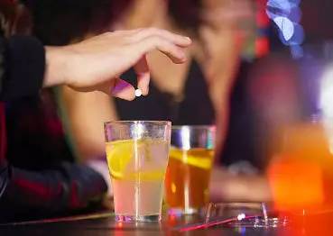 高考以后放松不放纵,高考过后生活还得继续