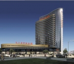 江西省有哪些二级甲等以上的医院,江西省治疗三叉神经痛最好的医院