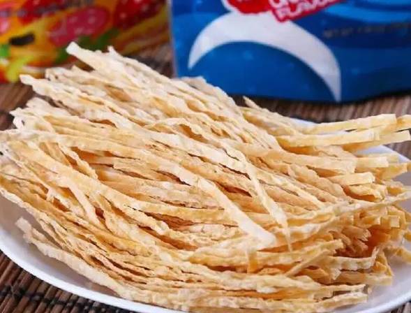 去泰国千万不能去的地方,去泰国不要乱入庙