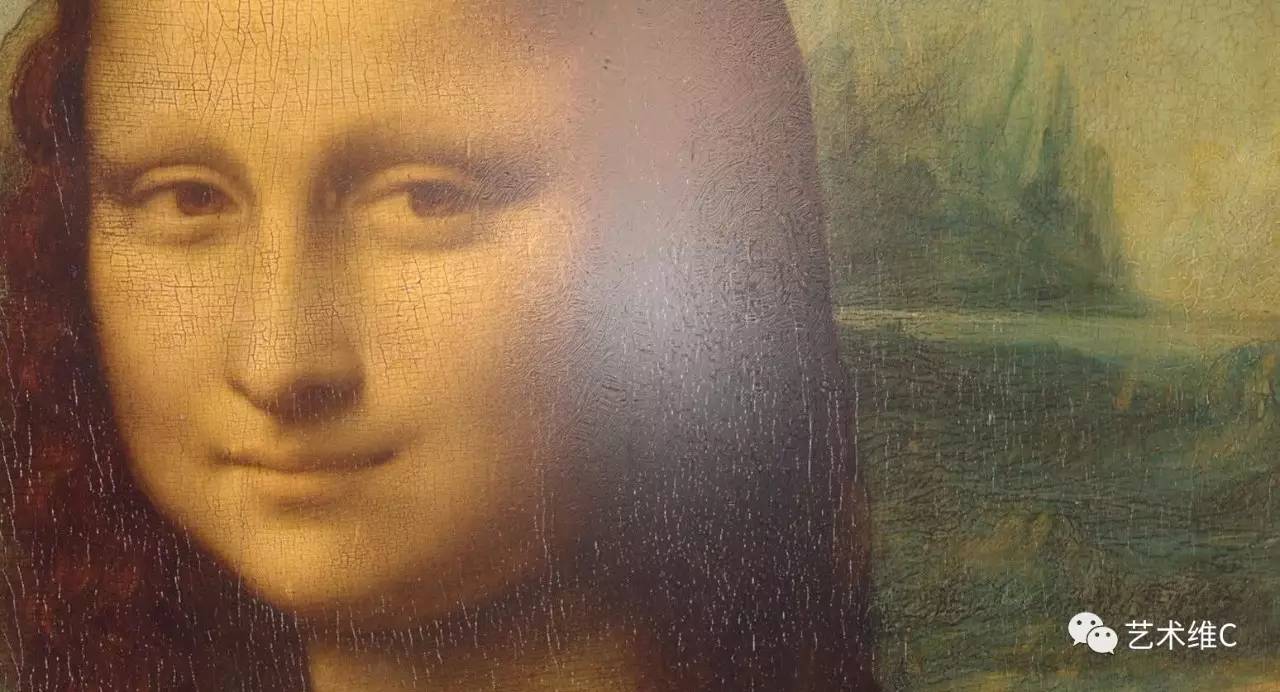 人人都在谈房到底是啥,为什么现在的vr这么火