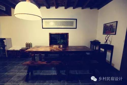 竹海墨溪民宿,竹海十大避世民宿