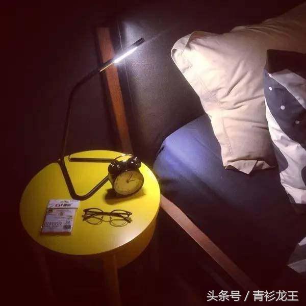 宜家惠济万达店,郑州新开业的宜家在哪里