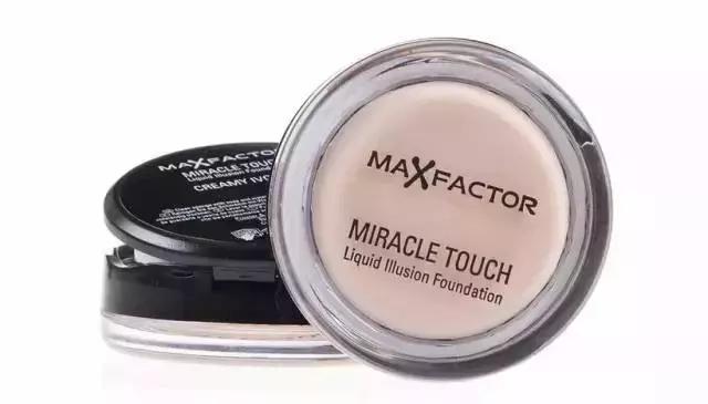 适合夏天用的粉底液推荐,学生党平价粉底液干皮夏季