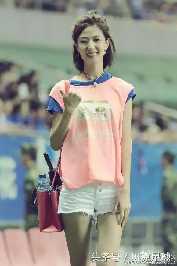 吉尔的生日,吉尔的全部视频