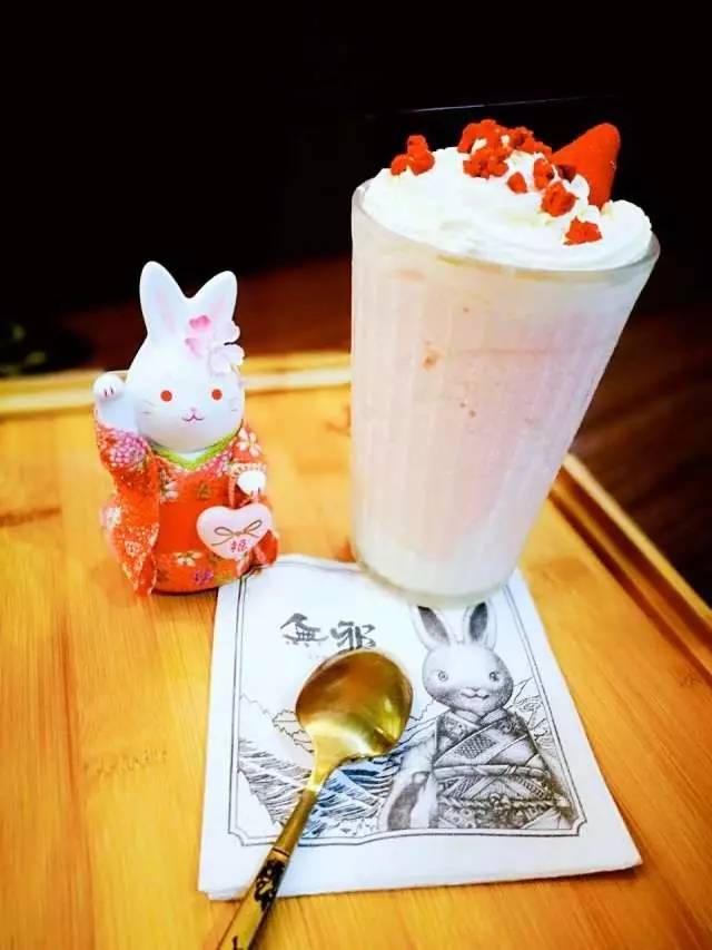 日本的金箔冰淇淋,京都金箔冰淇淋