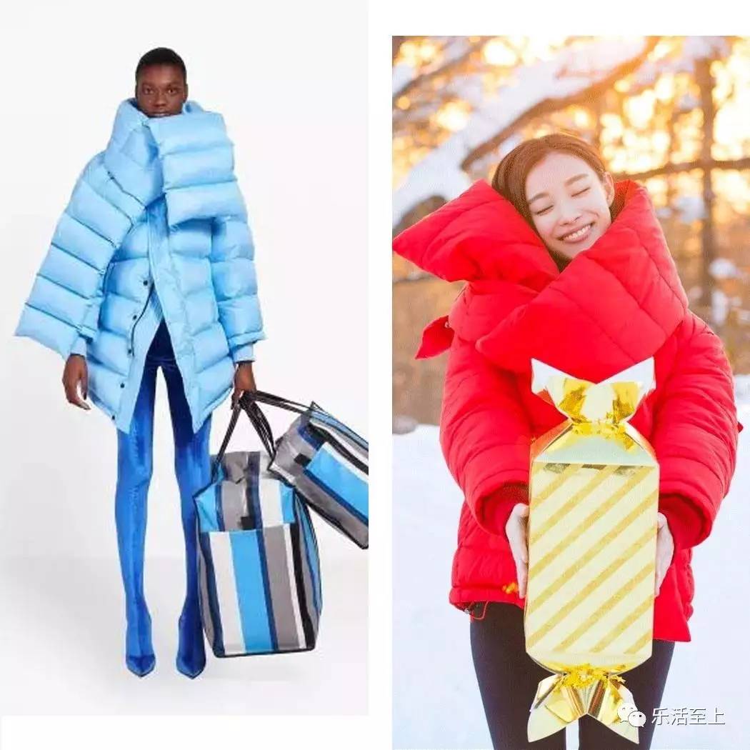 鏉ㄥ箓宸撮粠涓栧鏂板搧,宸撮粠涓栧鍗庝鸡澶╁ゴ鏉ㄥ箓