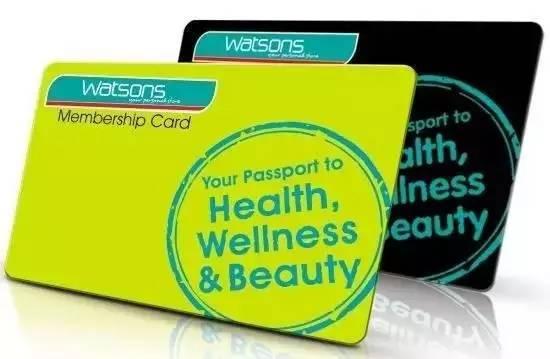 被导购忽悠,被护肤店员欺骗消费了