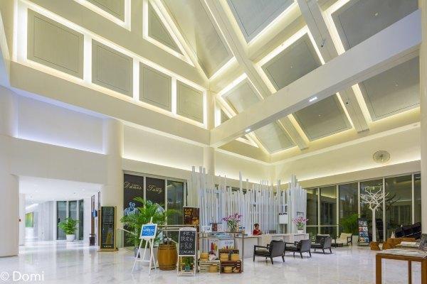 一顿海鲜大餐都有什么,海鲜大餐又便宜又营养又好吃