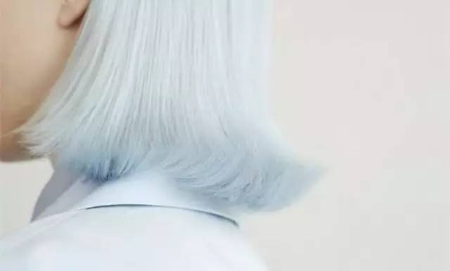 2020流行发色自己在家染发教程,8款显白发色几十块就能在家diy