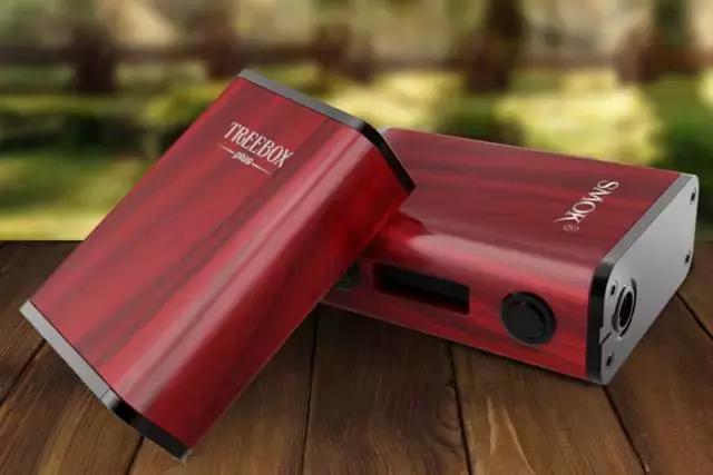 如果你不知道自己怎么选择时,你不知道什么选择是正确的