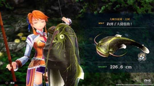 伊苏8哪个版本好玩,伊苏8永恒绝海的守卫者