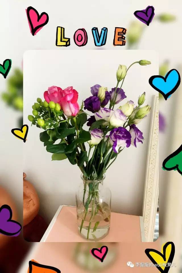 我一见你就笑，这些东西让你心情瞬间变好哟｜慢慢的6月好物推荐