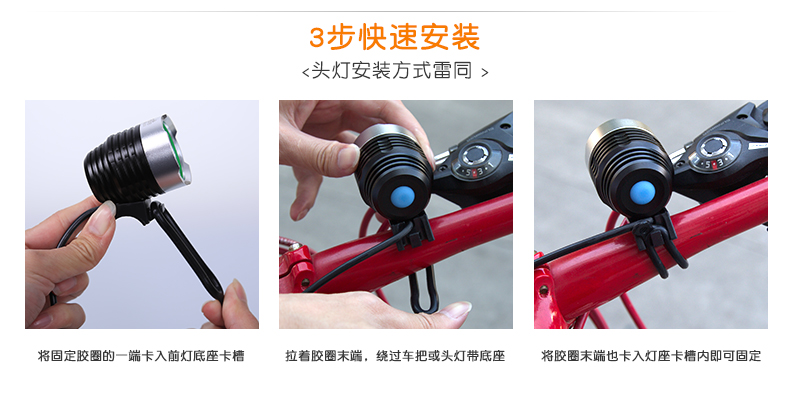 神火200000w强光手电多少钱,成都神火手电筒批发