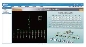 烟台开发区德联软件要上市么,烟台开发区德联软件怎么样