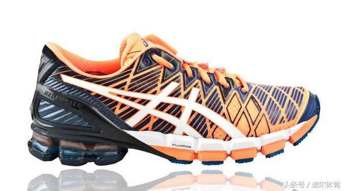 新百伦高颜值跑鞋,慢跑鞋美津浓测评