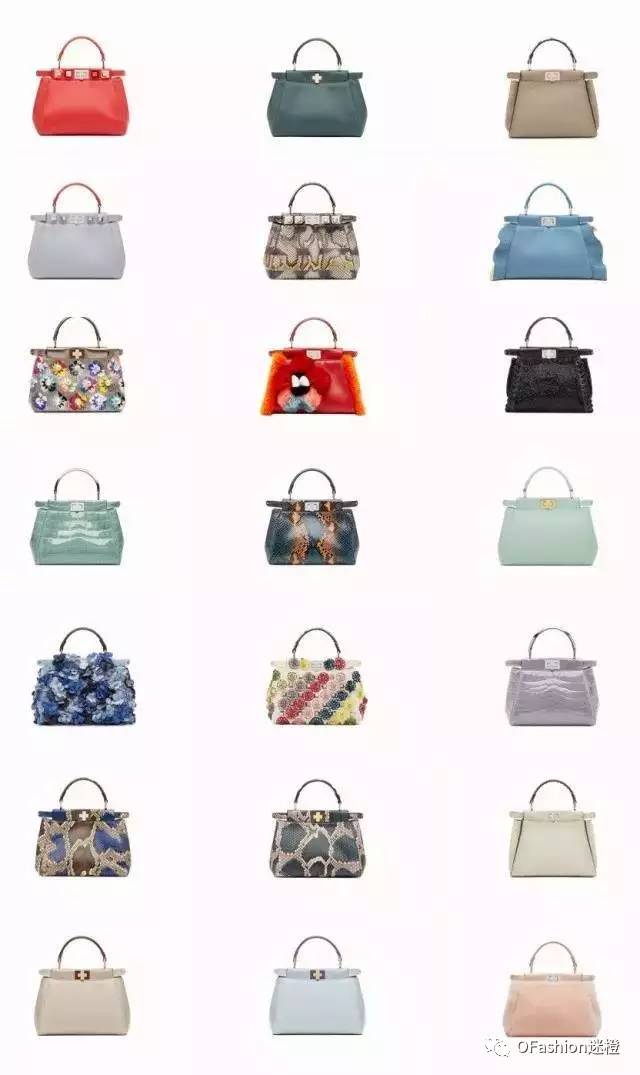 fendi躲猫包包,fendi躲猫猫鳄鱼皮