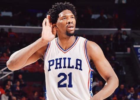 现役前十大中锋排名,cba现役十大中锋排名