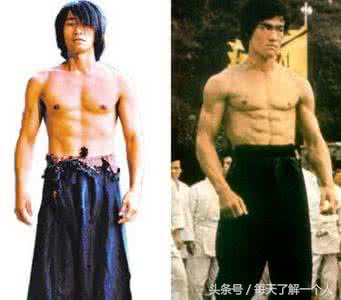 每天了解一个人物素材,每天了解一位名人