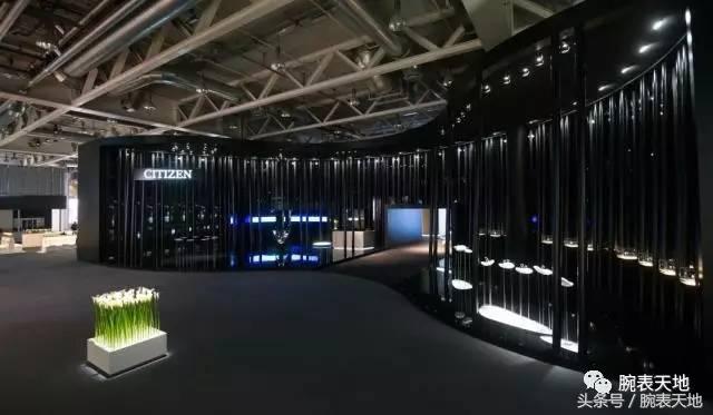 百达翡丽5119和劳力士126333,看完劳力士和百达翡丽的新表