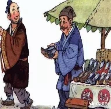 高考上岸的绝美古文,冬日的绝美诗词古文